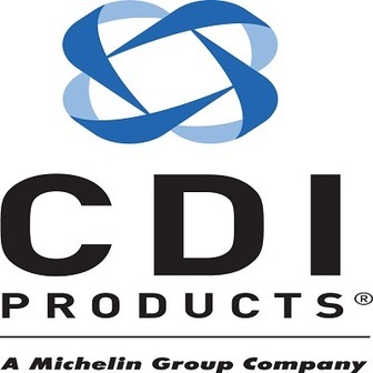 /logo1_296064.jpg