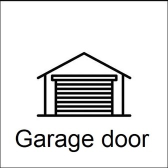 /logo1_300137.jpg