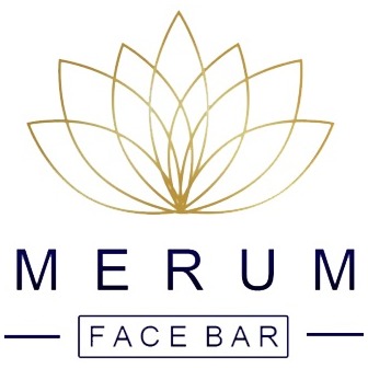 /logo1_316625.jpg