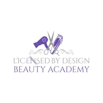 /logo1_318950.jpg