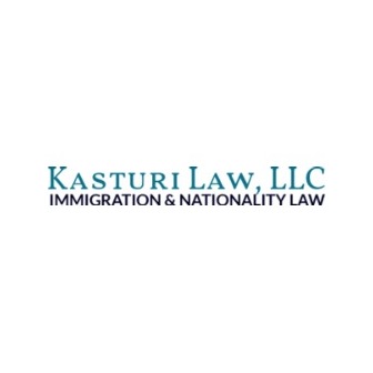 /logo1_323340.jpg