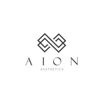 /logo1_351508.jpg