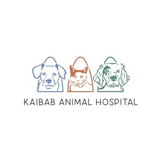 /logo1_365223.jpg