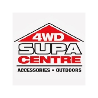 /logo1a_257442.jpg