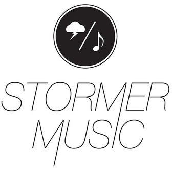/logo1a_261049.jpg