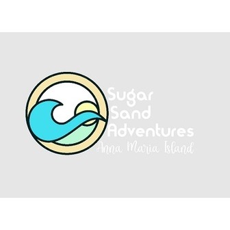 /logo2_299219.jpg
