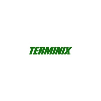 /logo2_374363.jpg
