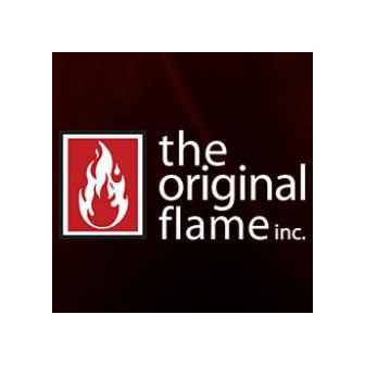 /logo300_304403.jpg