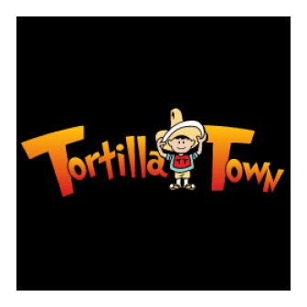 /logo300_375329.png