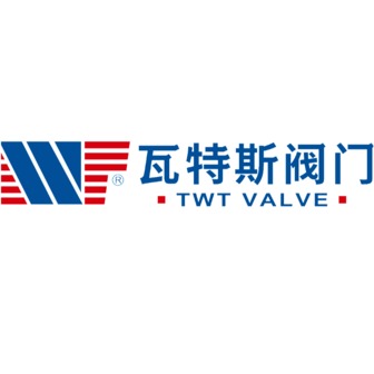 /logo3_305440.png