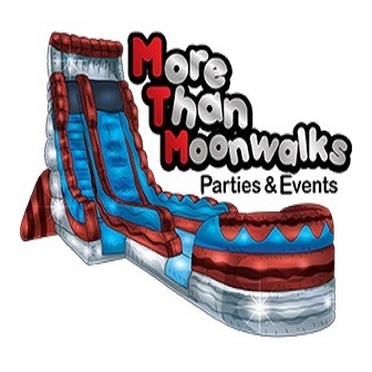 /logo3_326548.jpg
