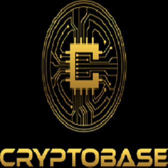 /logo400_319054.png