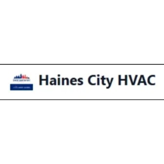 /logo400_375907.png