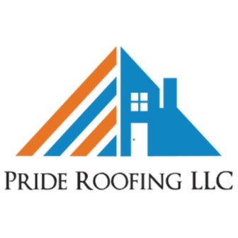 /logo400_376292.png