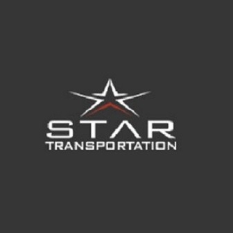 /logo4_363431.jpg
