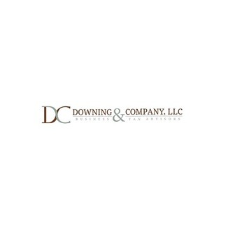 /logo500_337181.jpg