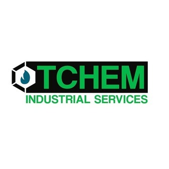 /logo500_355685.jpg