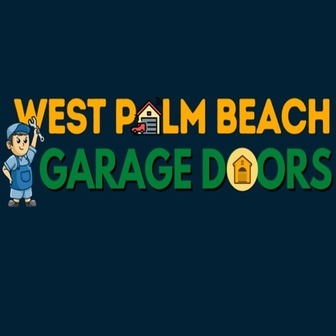 /logo5_364680.jpg