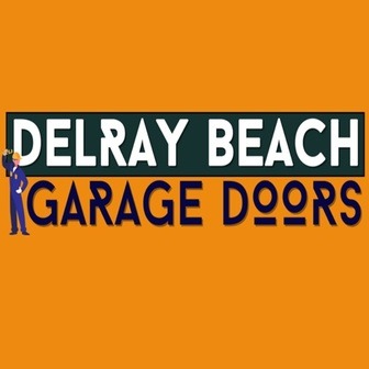 /logo5_364742.jpg