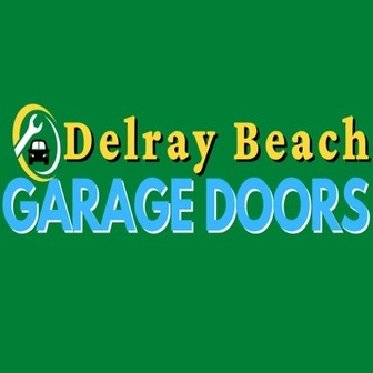 /logo5_364798.jpg