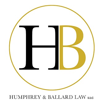 /logo_-5_365107.png