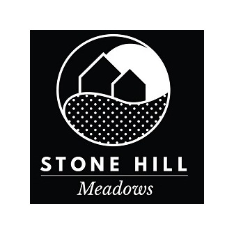/logo_139338.jpg