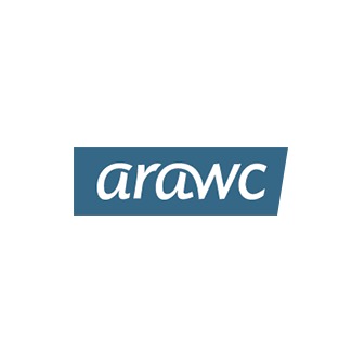 /logo_1554300126_arawc-logo-1_373535.png