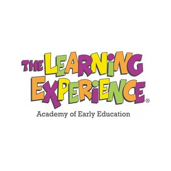 /logo_166514.jpg
