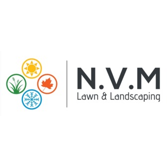 /logo_177359.png