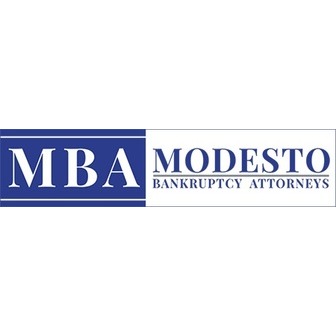 /logo_184308.jpg