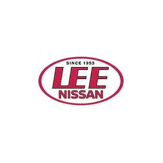 /logo_192951.jpg