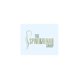 /logo_195836.png