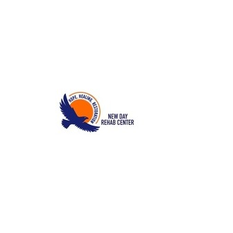 /logo_196243.jpg