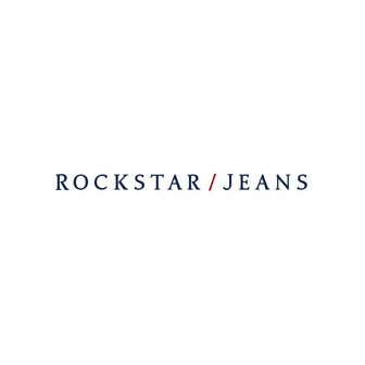 /logo_1_245x_311110.jpg