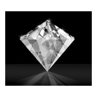 /logo_2025-10-17t080345-853_372301.jpg