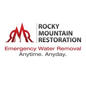 /logo_224621.jpg