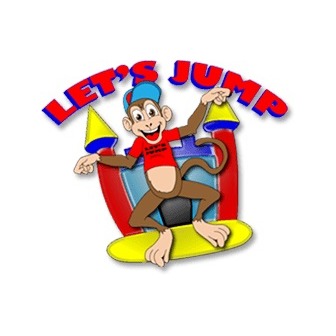 /logo_241802.jpg