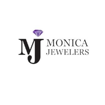 /logo_246031.jpg