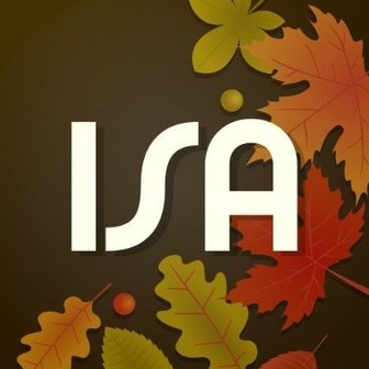 /logo_252771.jpg