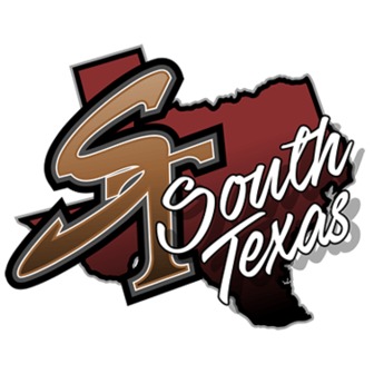 /logo_256920.png