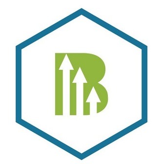 /logo_270635.jpg