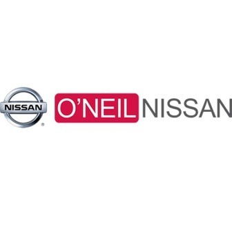 /logo_270681.jpg