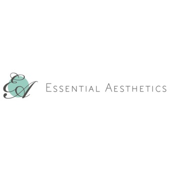 /logo_277102.png