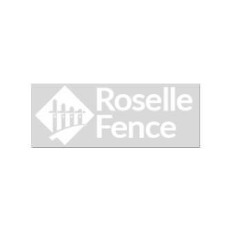 /logo_280902.png