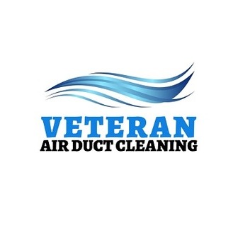 /logo_282780.jpg