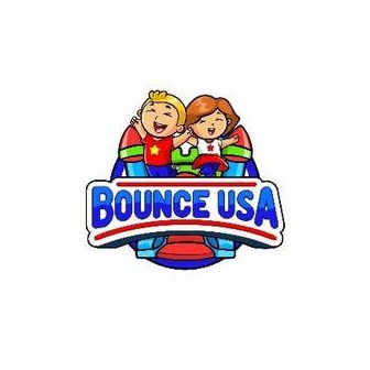 /logo_285447.jpg