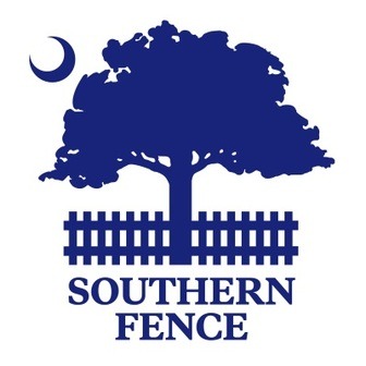 /logo_286318.jpg