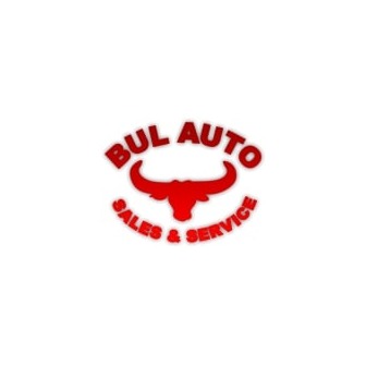 /logo_286937.jpg
