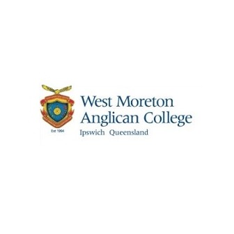 /logo_287440.jpg