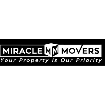 /logo_287554.jpg